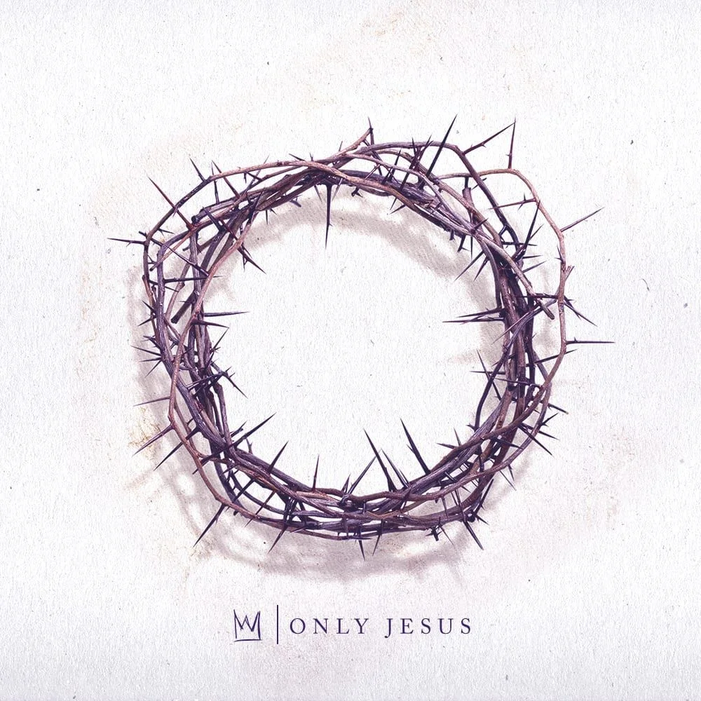 Casting Crowns